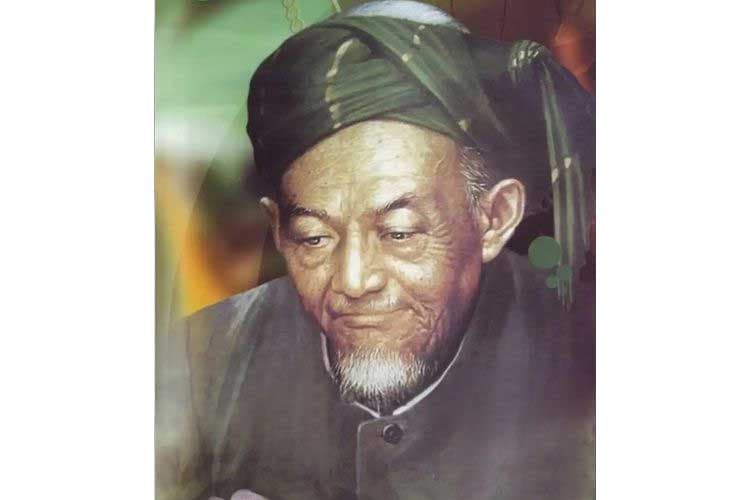 KH Hasyim Asy’ari: The Man Behind Nahdlatul Ulama
